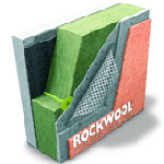 rockwool_fasad